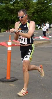 tri the pee dee triathon Thumbnail galleries suck tit
